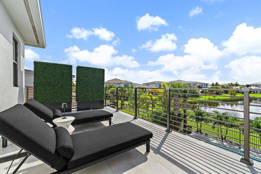 082-12636SolanaBayCir-PalmBeachGardens-S 082-12636SolanaBayCir-PalmBeachGardens-S