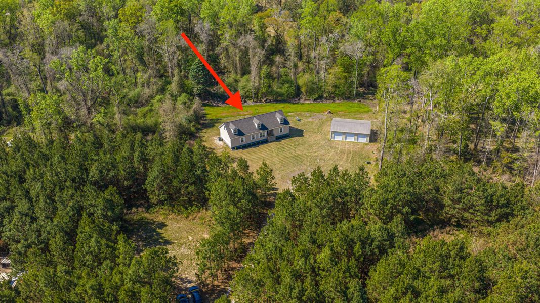 Image 42 of a home in .