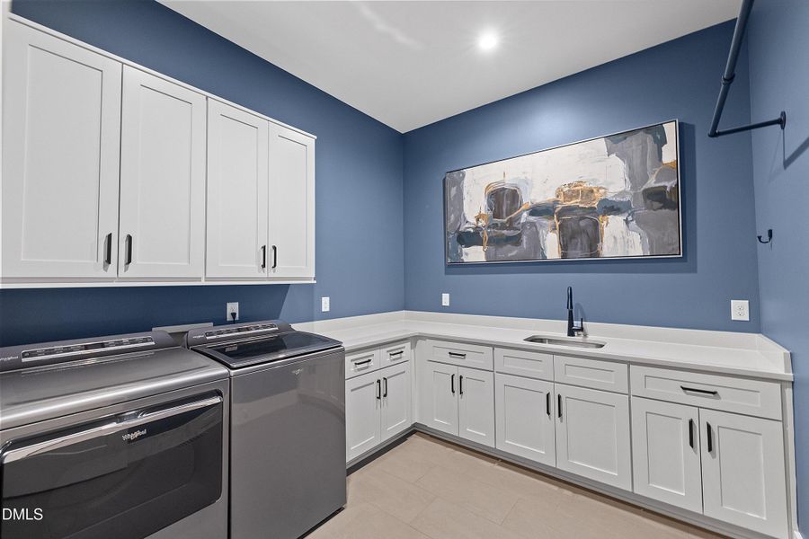 Laundry Room Laundry Room