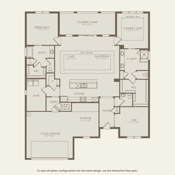 First Floor First Floor