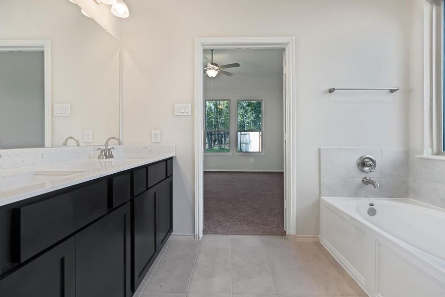 representative photo representative photo