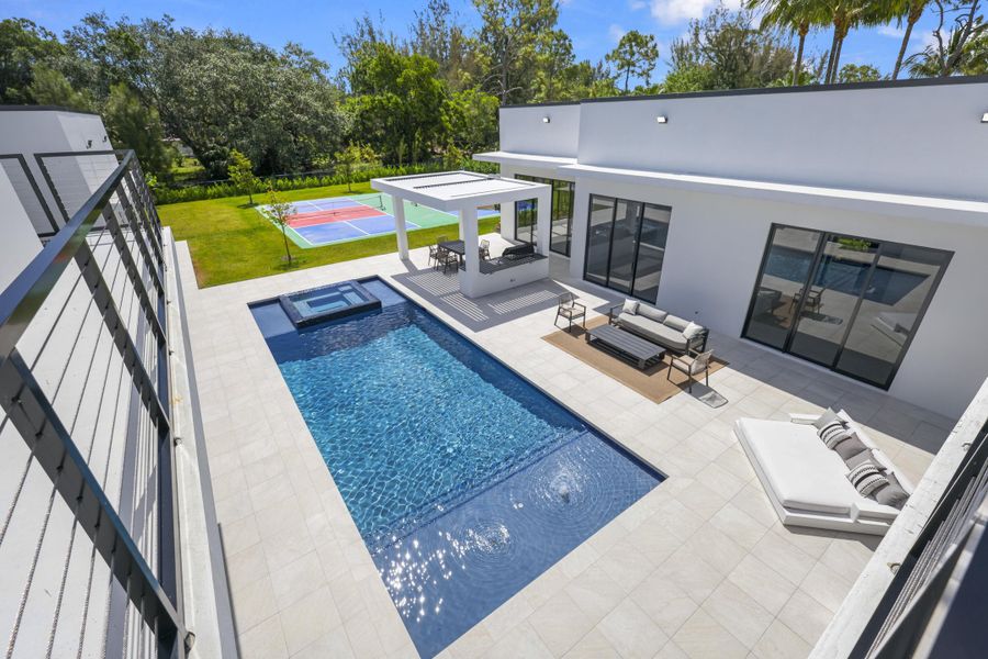 6676 Northwest 66th Way - 89.jpg-FULL