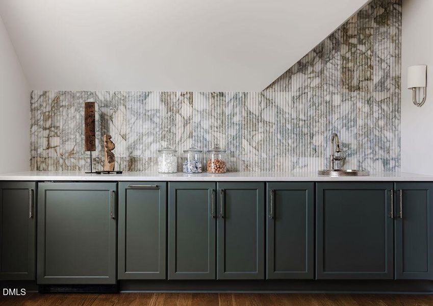 PARAGONHOMES_photoby_ABIGAILJACKSON_ROSE