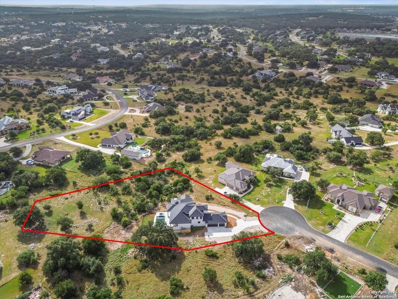 Image 72 of a home in . Image 72 of a home in .