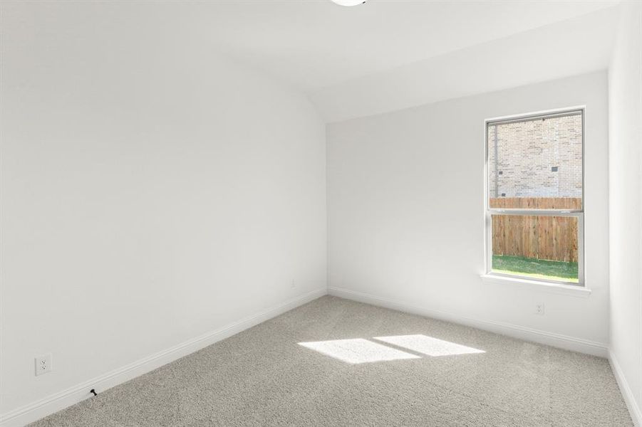 09. 610 Tenor - Bed 3 09. 610 Tenor - Bed 3