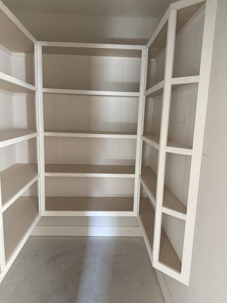 Image 27 of a home in .