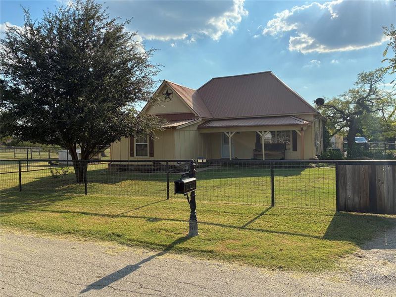 Community amenities in , Millsap (Image 15). Community amenities in , Millsap (Image 15).