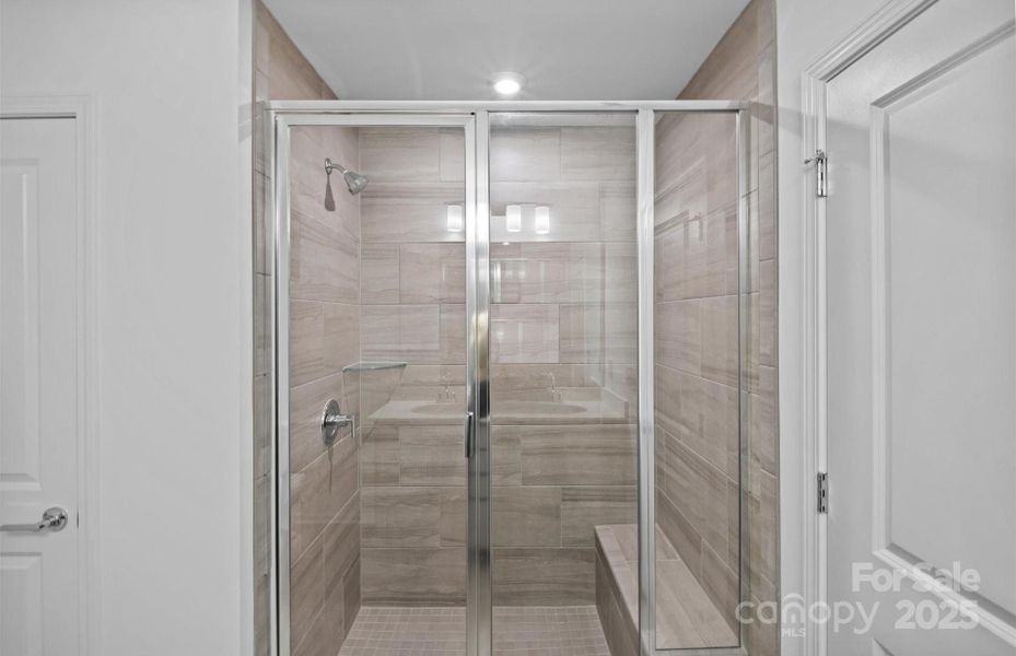 Representative Photo Only Representative Photo Only