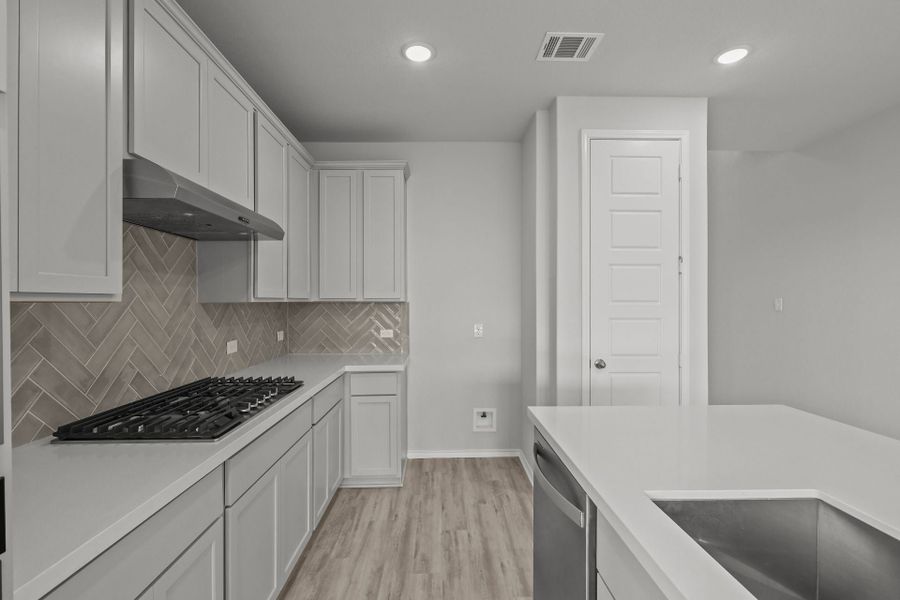 2723 Alster, New Braunfels, TX.  - Slide 9