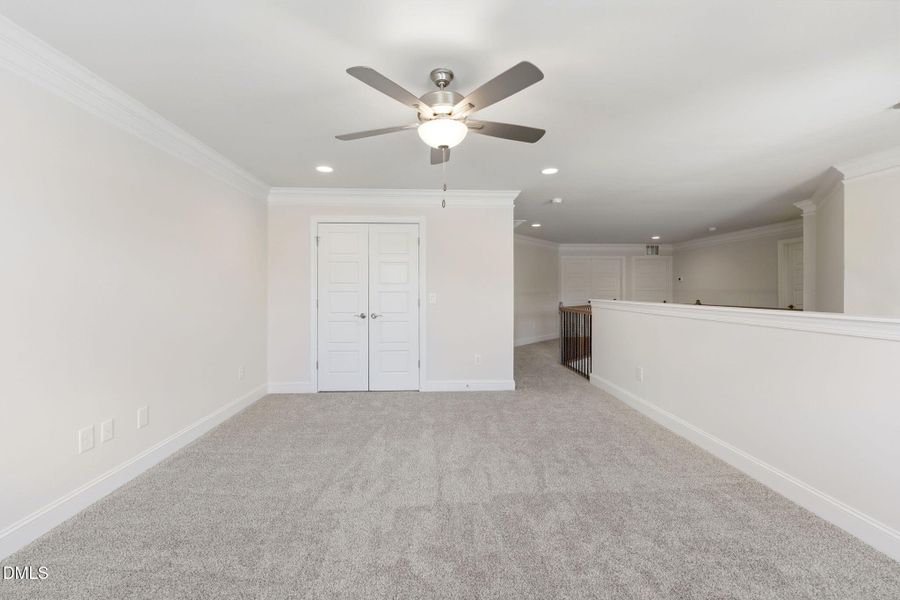 54-web-or-mls-DSC06386