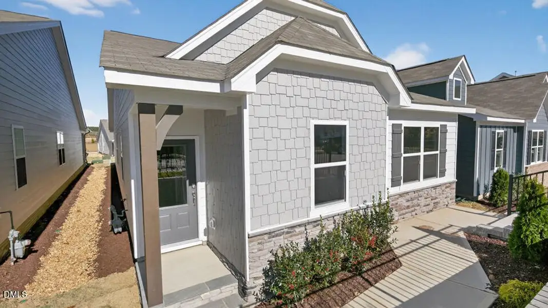 haywood-glen-lot-240-006