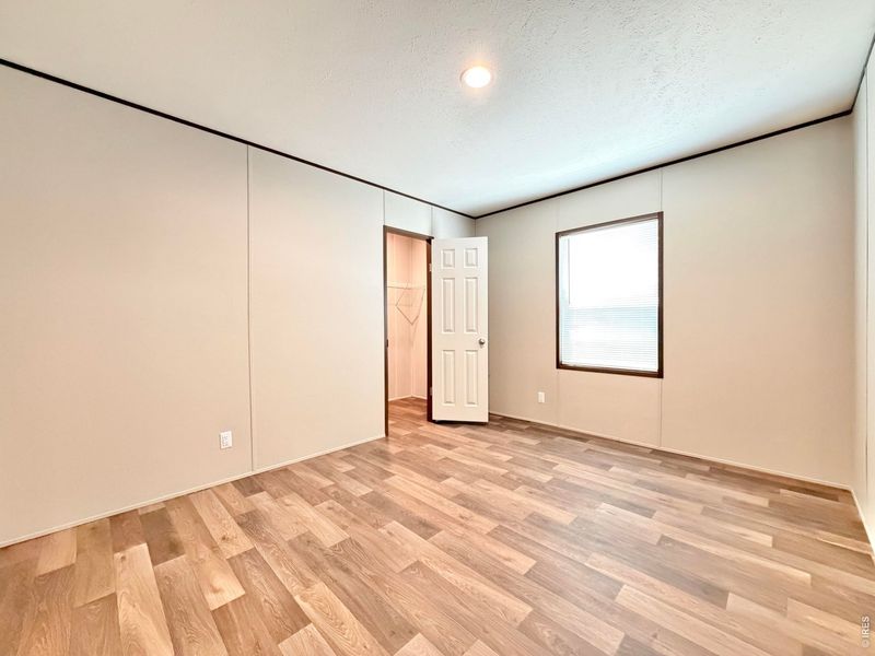 Spacious, unfurnished interior of a new home in , Firestone (Image 17). Spacious, unfurnished interior of a new home in , Firestone (Image 17).