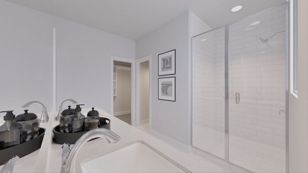 3020 Cupertino II Owners Bath 2of2 F1 010926