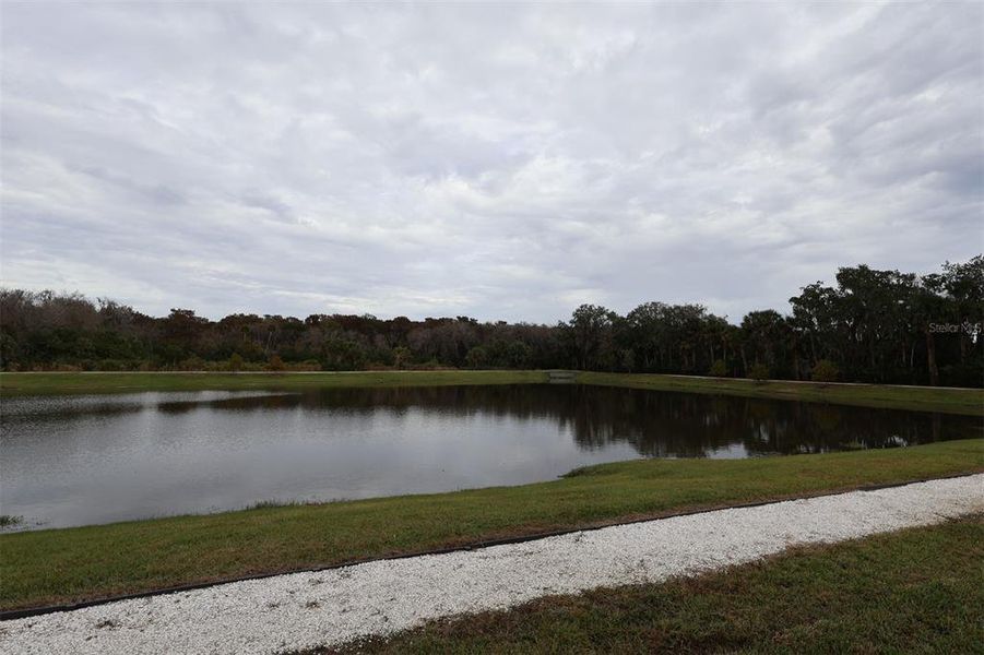 Natural landscape and outdoor views near Estates at Rivercrest in Sanford (Image 19). Natural landscape and outdoor views near Estates at Rivercrest in Sanford (Image 19).