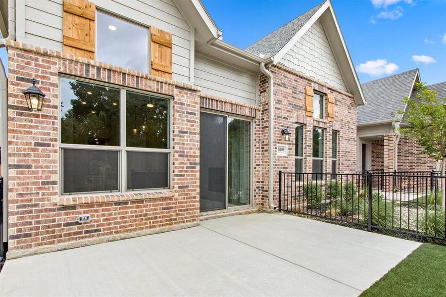 005-8609DelRioTrail-Wylie-TX-75098-Patio.jpg-SMALL
