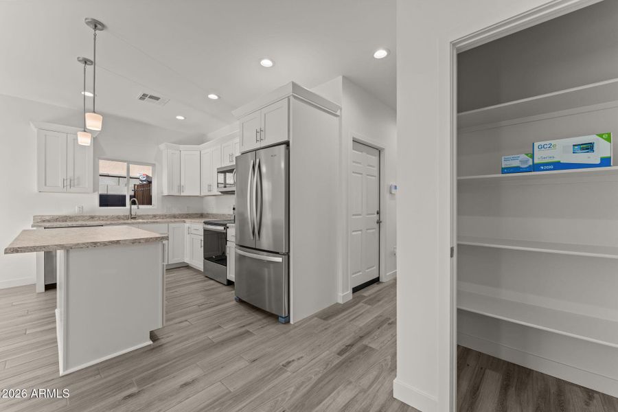 18-web-or-mls-DSC06487