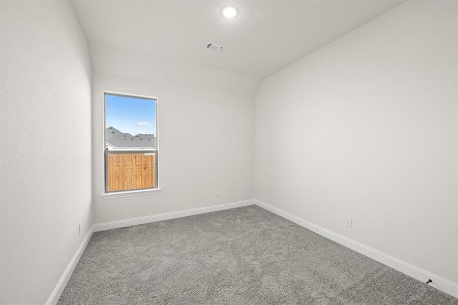 209 Pine Leaf- Bedroom-2