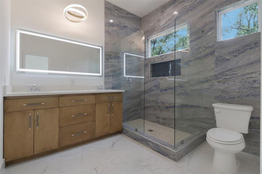 Image 11 of a home in .