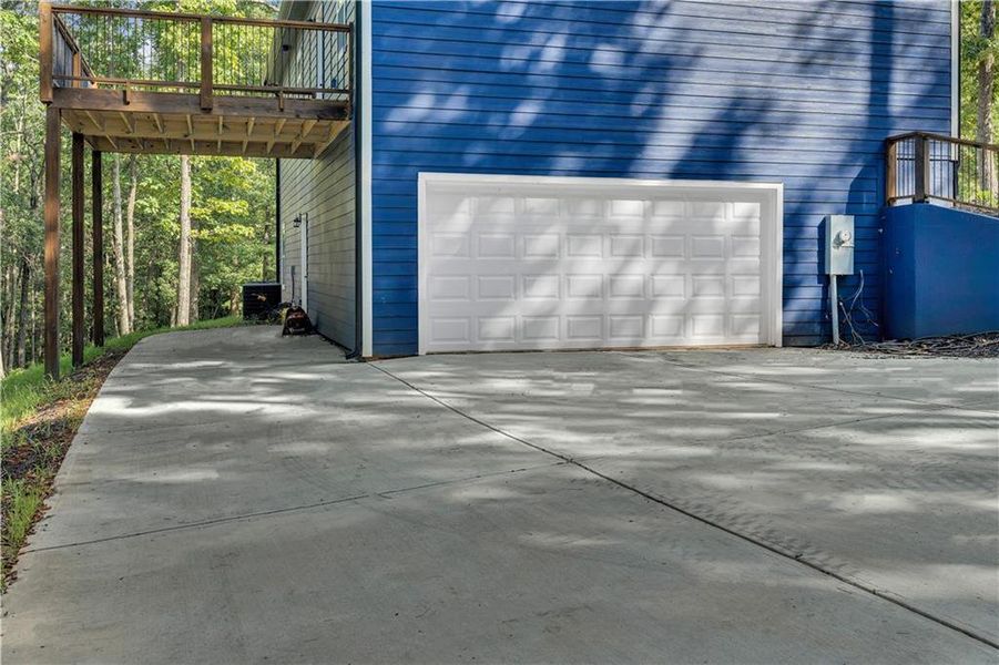 Image 32 of a home in .