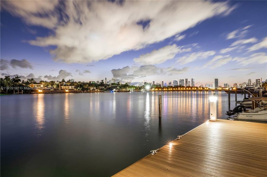 Image 34 of a home in . Image 34 of a home in .