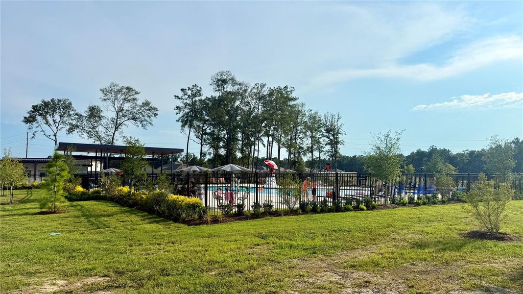 Image 44 of a home in Tavola: Cottage Collection. Image 44 of a home in Tavola: Cottage Collection.