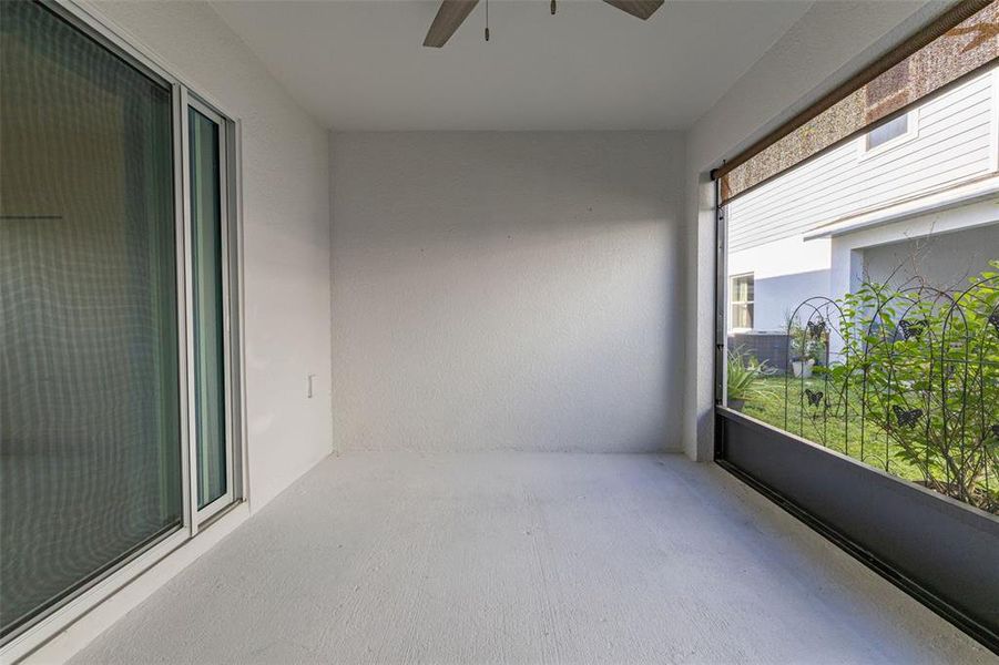 Image 46 of a home in .