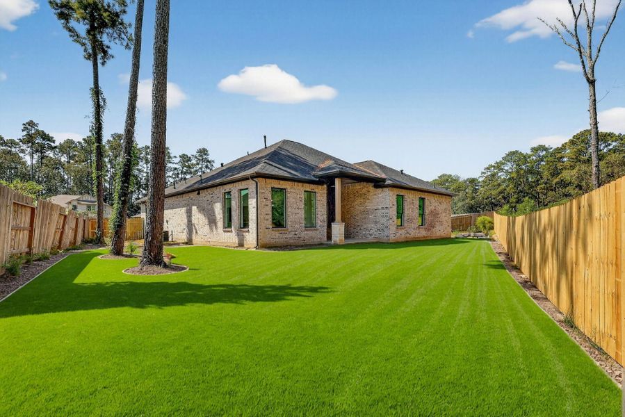 Image 41 of a home in .