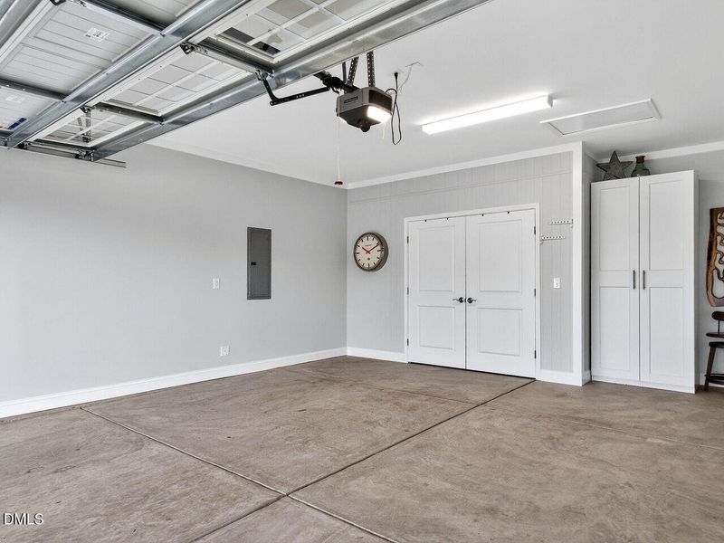 034-1280x960-garage-storage 034-1280x960-garage-storage