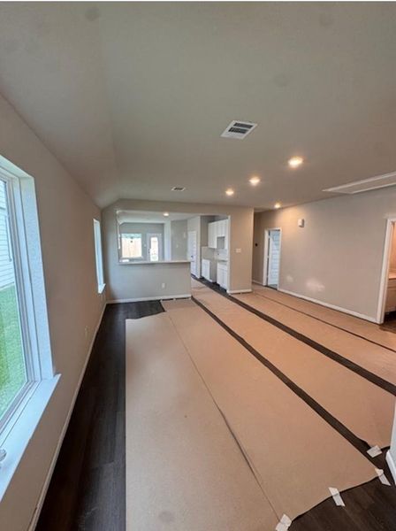 Image 41 of a home in Townsend Reserve.