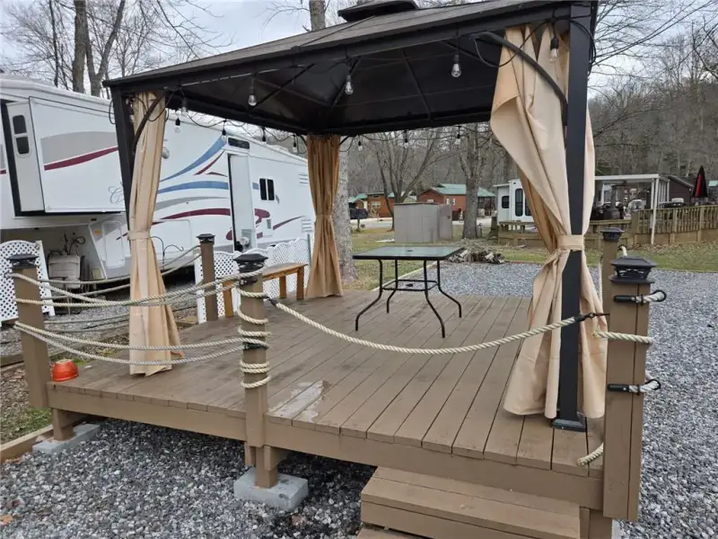 Community amenities in , Cleveland (Image 7). Community amenities in , Cleveland (Image 7).