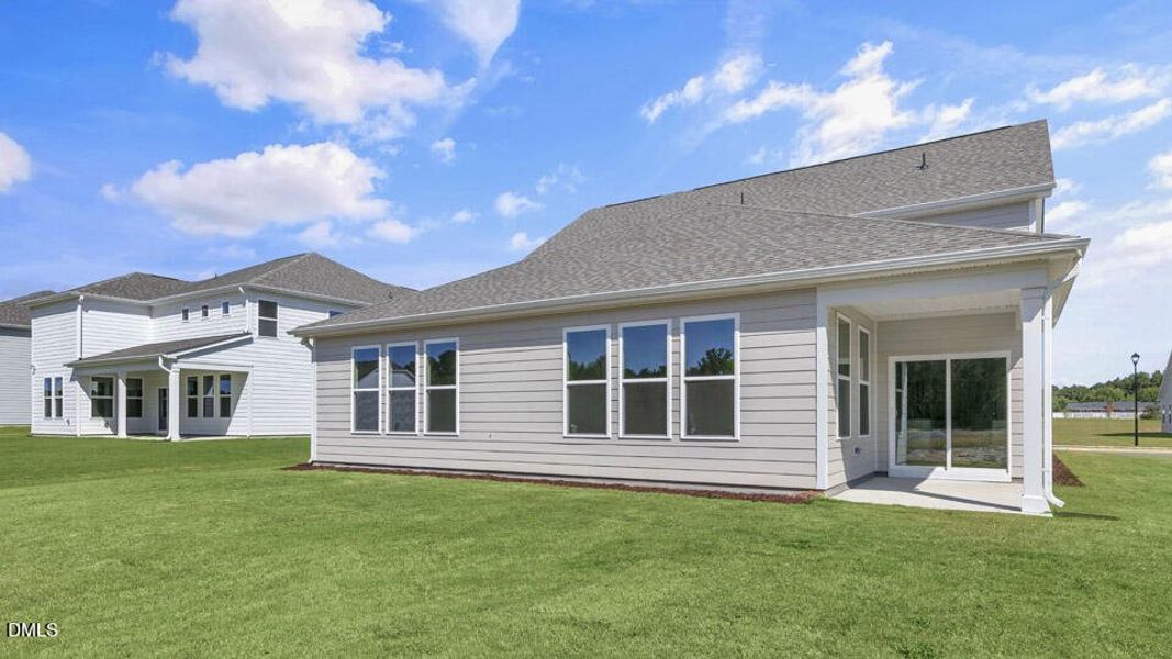 eagle-creek-lot-115-exteriors-007