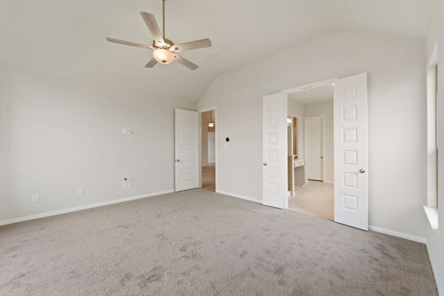 4br New Home in Manvel, TX.  - Slide 22