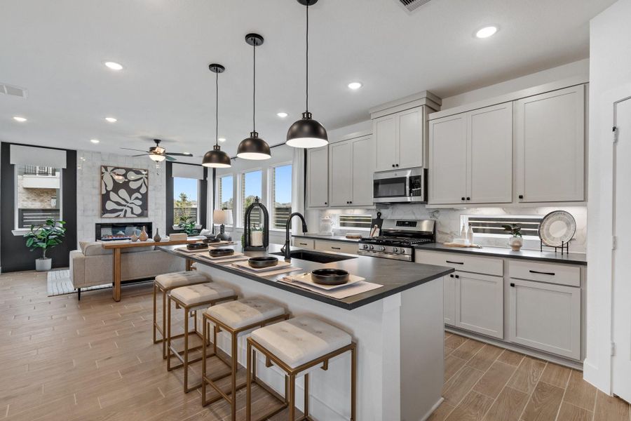 Representative Photo Representative Photo