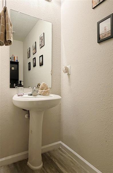 Image 43 of a home in .
