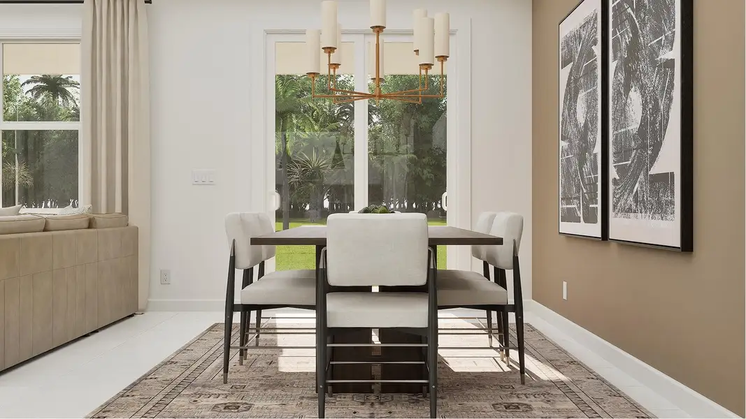 1992 Ember Dining 2of2 F1 9 22 25 1992 Ember Dining 2of2 F1 9 22 25