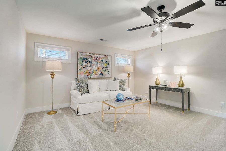 Image 38 of a home in Raglins Creek. Image 38 of a home in Raglins Creek.