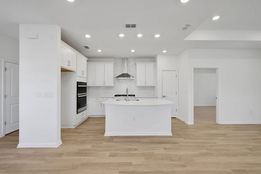 1,388sf New Home in St. Augustine, FL. - Slide 17 1,388sf New Home in St. Augustine, FL. - Slide 17