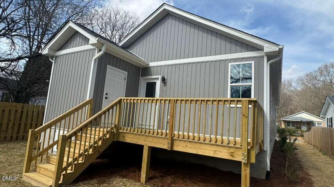 WhatsApp Image 2026-03-05 at 9.12.56 PM