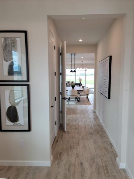 Image 48 of a home in Brightmore at Wellen Park.