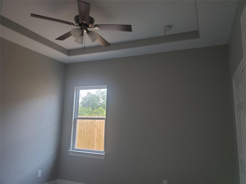 Spacious, unfurnished interior of a new home in , Texas City (Image 14). Spacious, unfurnished interior of a new home in , Texas City (Image 14).