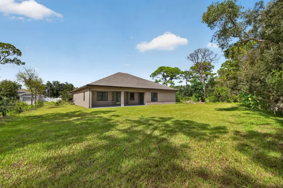 46-web-or-mls-3A5A8079