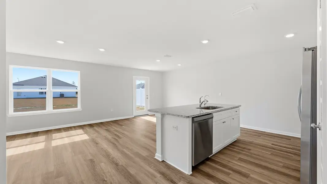 Image 33 of a home in Liberty. Image 33 of a home in Liberty.