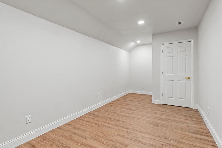 Spacious, unfurnished interior of a new home in , Hawkins (Image 16). Spacious, unfurnished interior of a new home in , Hawkins (Image 16).