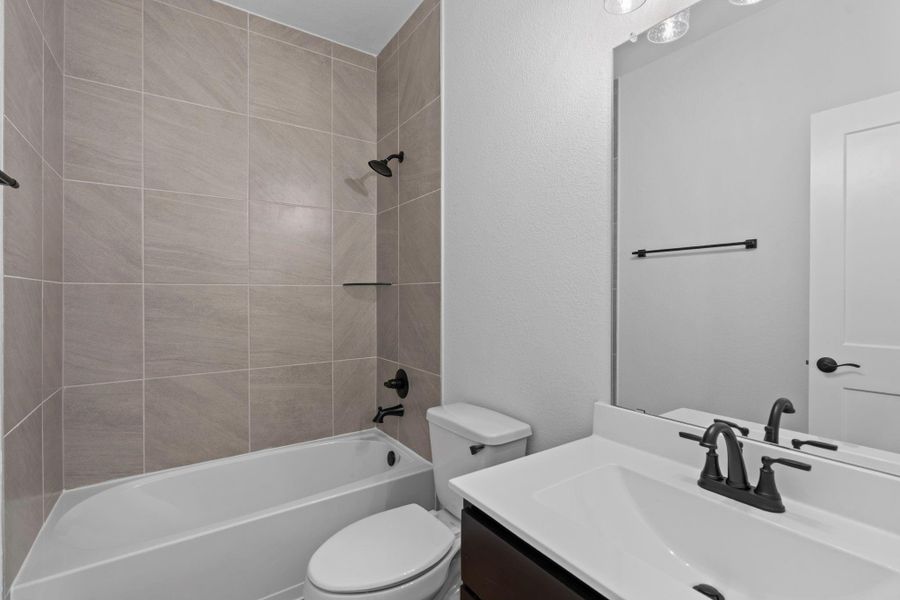 Image 31 of a home in Meridiana. Image 31 of a home in Meridiana.