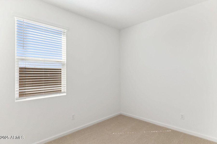 20251028204427086441000000-o 20251028204427086441000000-o