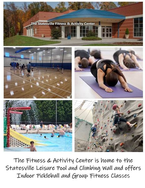 Image 40 of a home in . Image 40 of a home in .