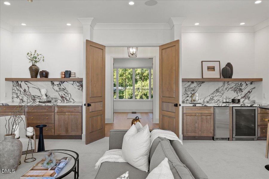 096-214 Reynolds Rd 096-214 Reynolds Rd