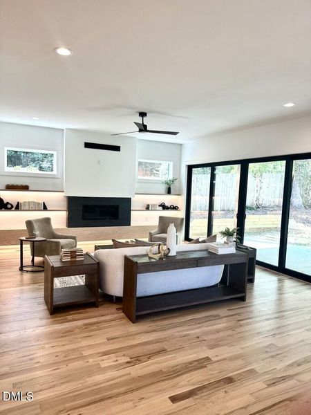 787F680D-F64A-4D15-B74C-490CE47C7B3D_1_1