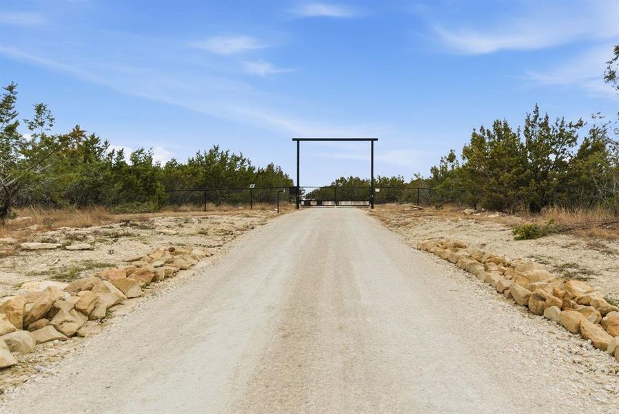 Image 35 of a home in . Image 35 of a home in .