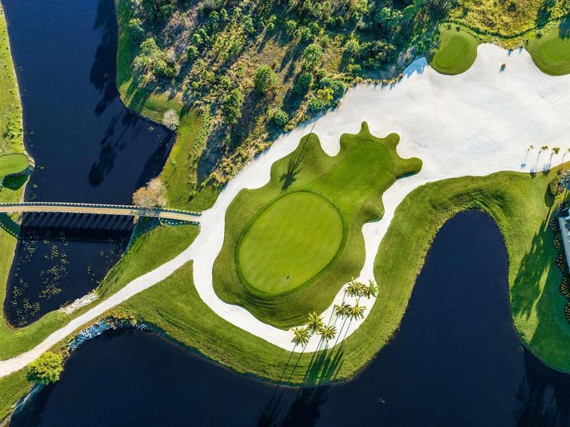 tesoro-club-pg-golf-course-bridge-032823 tesoro-club-pg-golf-course-bridge-032823